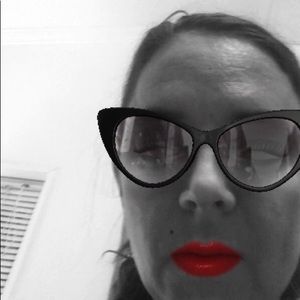 Meet your Posher, Jessie